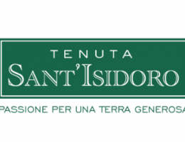 Immagine 1 di LAZIO ROSSO I.G.T. CORITHUS