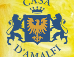 Immagine 2 di LIQUORE DI LIMONE AMALFICELLO