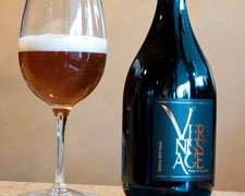 Immagine 1 di B Four Paradise Red