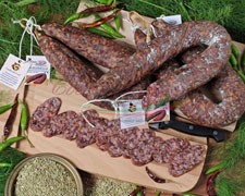 Immagine 1 di Susianella  di Viterbo