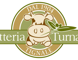 Immagine 5 di OLIO EXTRAVERGINE DI OLIVA BIO BLEND DI QUALITA' SUPERIORE OLEIFICIO TURNARIA