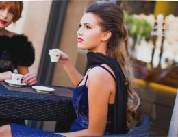 Immagine 1 di O'CCAFFE' GRAN CAFFÈ