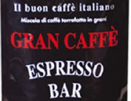 Immagine 2 di O'CCAFFE' GRAN CAFFÈ