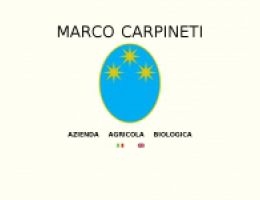 Immagine 1 di OLIO EXTRAVERGINE DI OLIVA D.O.P. COLLINE PONTINE QUALITA' SUPERIORE