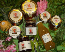 Immagine 1 di Miele di Alta Qualità Certificato