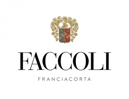 Immagine 5 di FRANCIACORTA  DOSAGE ZERO FACCOLI