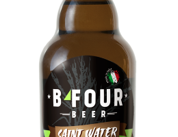 Immagine 1 di SAINT WATER – BLANCHE