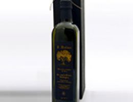 Immagine 2 di OLIO EXTRA VERGINE DI OLIVA BIO D.O.P. TUSCIA