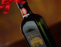 Immagine 4 di OLIO EXTRA VERGINE DI OLIVA BIO D.O.P. TUSCIA