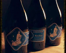 Immagine 1 di Lohengrin  Belgian Pale Ale