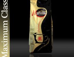 Immagine 1 di MAXIMUM CLASS