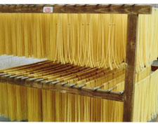 Immagine 2 di PASTA DI GRAGNANO I.G.P.