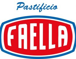 Immagine 1 di PASTA DI GRAGNANO I.G.P.