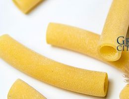 Immagine 3 di PASTA DI GRAGNANO I.G.P.