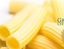 Immagine 4 di PASTA DI GRAGNANO I.G.P.