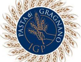 Immagine 5 di PASTA DI GRAGNANO I.G.P.