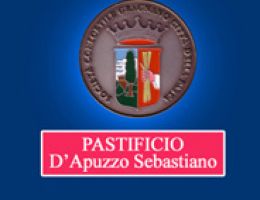 Immagine 2 di MACCHERONI DI GRAGNANO I.G.P.