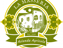 Immagine 5 di OLIO EXTRAVERGINE DI OLIVA D.O.P. PENISOLA SORRENTINA CATEGORIA SUPERIORE