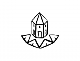 Immagine 1 di TERRE DEGLI OSCI I.G.T. GRECO NOBILI VITIGNI BORGO DI COLLOREDO