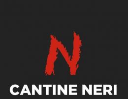 Immagine 5 di CA' VITI ORVIETO CLASSICO SUPERIORE D.O.C.