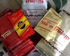 Immagine 1 di CAFFE' MISCELA TOP BAR