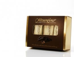 Immagine 5 di CROCCANTINO DI SAN MARCO DEI CAVOTI