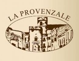 Immagine 4 di CROCCANTINO DI SAN MARCO DEI CAVOTI