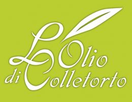 Immagine 2 di OLIO EXTRAVERGINE DI OLIVA D.O.P. DEL MOLISE DI COLLETORTO DI CATEGORIA SUPERIORE
