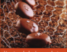 Immagine 1 di L'ARTE DEL CIOCCOLATO DI MARIGLIANO PASQUALE