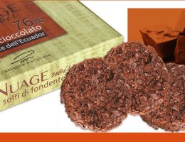 Immagine 3 di L'ARTE DEL CIOCCOLATO DI MARIGLIANO PASQUALE