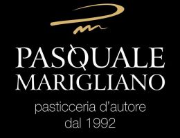 Immagine 4 di L'ARTE DEL CIOCCOLATO DI MARIGLIANO PASQUALE