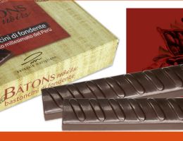 Immagine 5 di L'ARTE DEL CIOCCOLATO DI MARIGLIANO PASQUALE