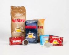 Immagine 1 di TOP ESPRESSO EXTRA