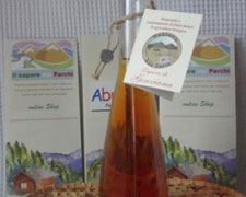 Immagine 2 di LIQUORI ANTICHI DELLA TRADIZIONE ABRUZZESE