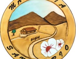 Immagine 3 di LIQUORI ANTICHI DELLA TRADIZIONE ABRUZZESE