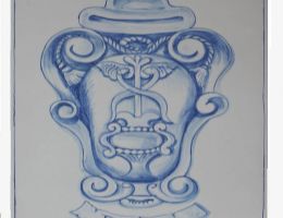 Immagine 3 di OLIO EXTRAVERGINE DI OLIVA BLEND  QUALITA' SUPERIORE