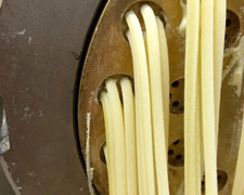 Immagine 1 di PASTA ARTIGIANALE DI GRAGNANO I.G.P.