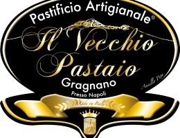 Immagine 2 di PASTA ARTIGIANALE DI GRAGNANO I.G.P.