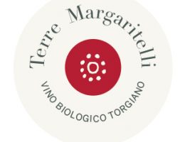 Immagine 2 di TORGIANO ROSSO RISERVA D.O.C.G. FRECCIA DEGLI SCACCHI