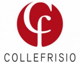 Immagine 1 di LE CAVE DELLA GUARDIUCCIA BRUT ABRUZZO D.O.C.