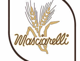 Immagine 2 di PASTA ARTIGIANALE DI ALTA QUALITA'