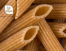 Immagine 4 di PASTA ARTIGIANALE DI ALTA QUALITA'