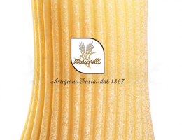 Immagine 5 di PASTA ARTIGIANALE DI ALTA QUALITA'