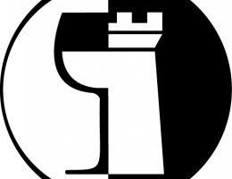 Immagine 2 di OLIO EXTRAVERGINE DI OLIVA CULTIVAR ORTICE DI CATEGORIA SUPERIORE