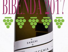 Immagine 4 di VIGNAVECCHIA TREBBIANO UMBRIA I.G.T. CANTINA ZANCHI