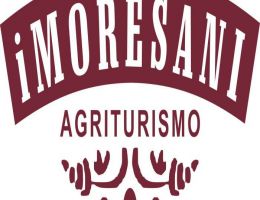 Immagine 3 di CACIORICOTTA CAPRINO DEL CILENTO STAGIONATO