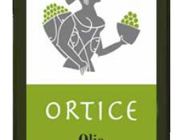 Immagine 1 di OLIO EXTRAVERGINE DI OLIVA CULTIVAR ORTICE DI CATEGORIA SUPERIORE