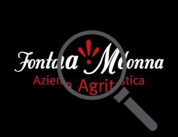 Immagine 5 di OLIO EXTRAVERGINE DI OLIVA D.O.P. IRPINIA CULTIVAR RAVECE BIO CATEGORIA SUPERIORE