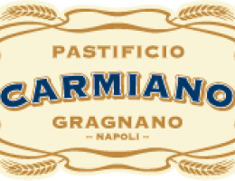 Immagine 2 di PASTA DI GRAGNANO I.G.P.