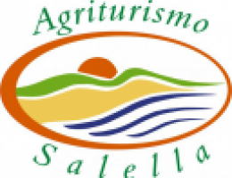 Immagine 2 di OLIO EXTRAVERGINE DI OLIVA BLEND DI QUALITA' SUPERIORE